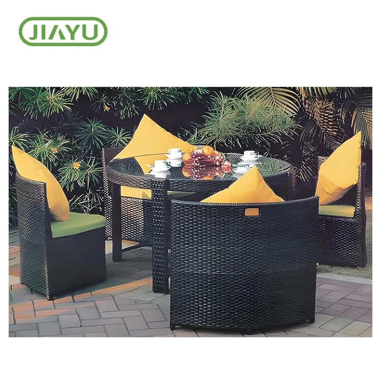 ڪهڙي ڪيمپنگ چيئر توهان جي آرام واري مسئلي کي حل ڪري ٿي توهان جي پيڪ کي برباد ڪرڻ کان سواءِ؟