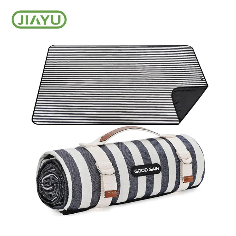 بهترين ڪيمپنگ سليپنگ بيگ ڪيئن چونڊيو؟