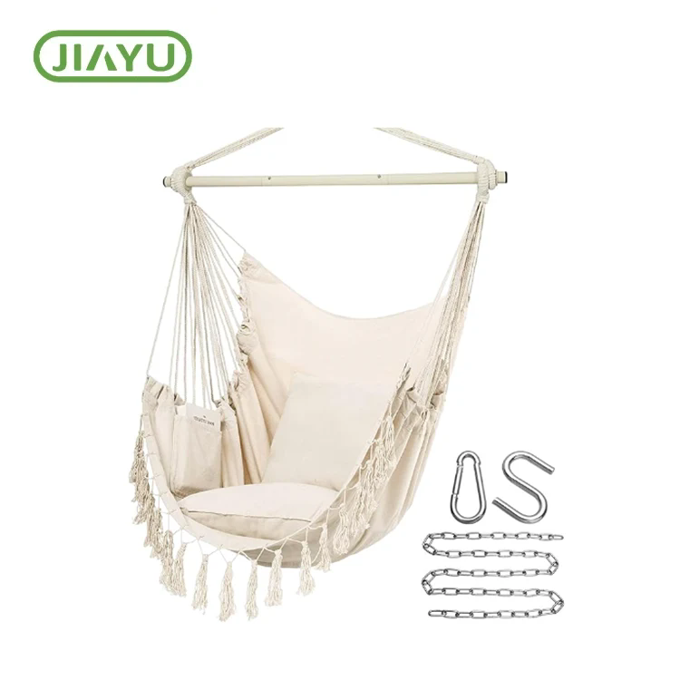 ڪيئن هڪ ڪئمپنگ Hammock ٻاهرين آرام کي بهتر بڻائي ٿو؟