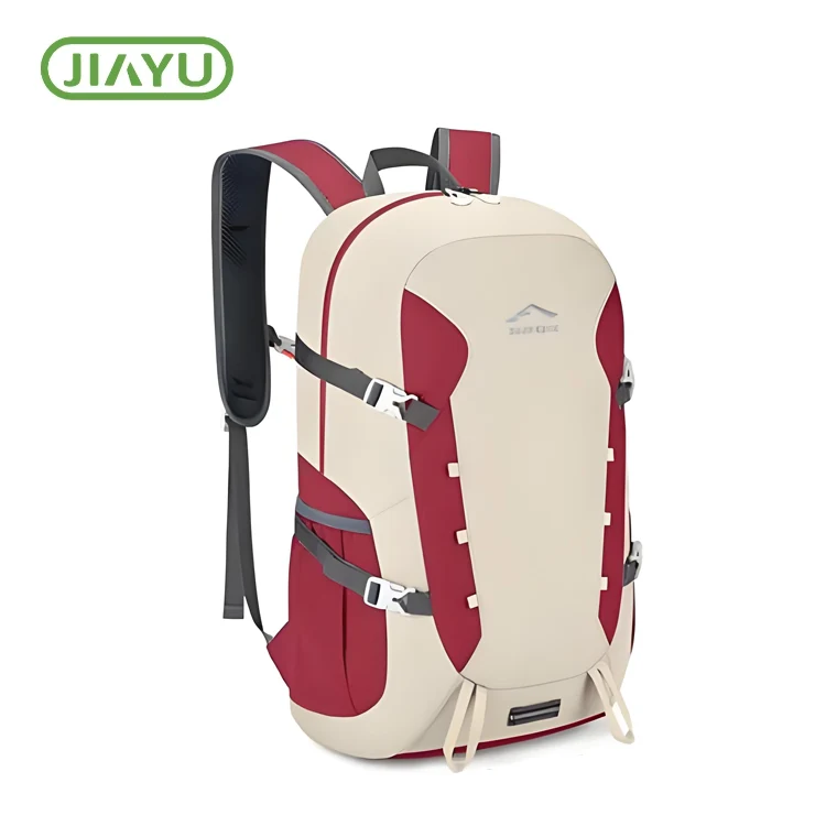 سفر ڪيمپنگ پنروڪ Backpack